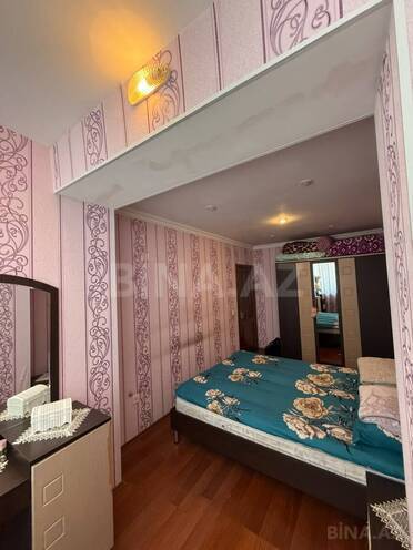 Satılır 2 otaqlı köhnə tikili 57 m², photo 16 from 23