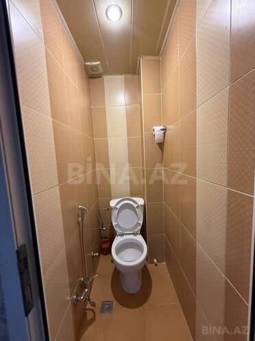 Satılır 2 otaqlı köhnə tikili 57 m², photo 18 from 23
