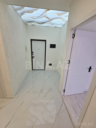 Satılır 3 otaqlı yeni tikili 89 m², Xətai r., photo 19 from 32