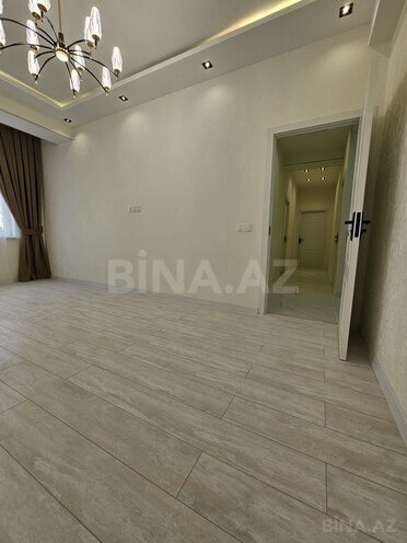 Satılır 3 otaqlı yeni tikili 89 m², Xətai r., photo 10 from 32