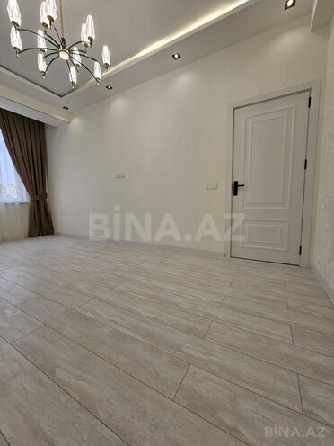 Satılır 3 otaqlı yeni tikili 89 m², Xətai r., photo 6 from 32