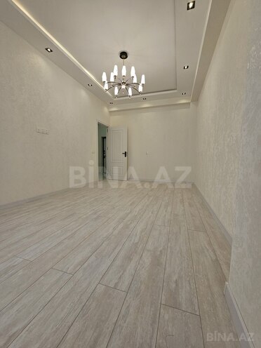 Satılır 3 otaqlı yeni tikili 89 m², Xətai r., photo 13 from 32