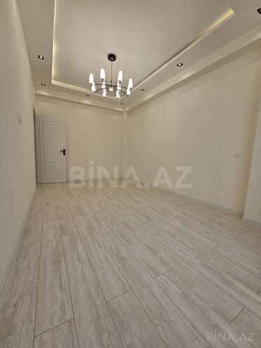 Satılır 3 otaqlı yeni tikili 89 m², Xətai r., photo 12 from 32