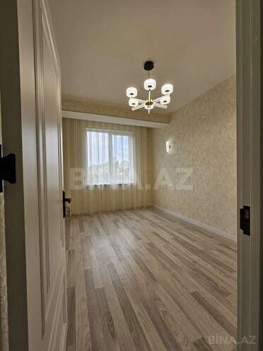 Satılır 3 otaqlı yeni tikili 89 m², Xətai r., photo 24 from 32