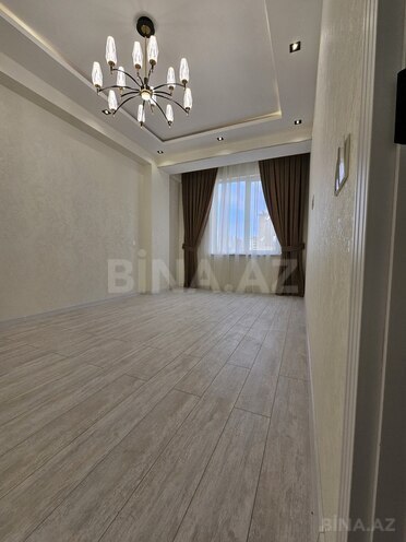 Satılır 3 otaqlı yeni tikili 89 m², Xətai r., photo 9 from 32