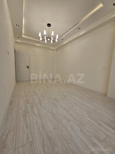 Satılır 3 otaqlı yeni tikili 89 m², Xətai r., photo 11 from 32