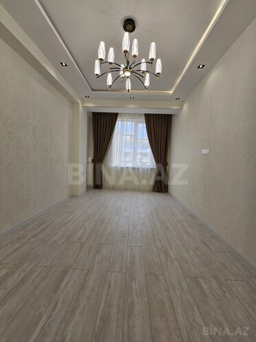 Satılır 3 otaqlı yeni tikili 89 m², Xətai r., photo 14 from 32