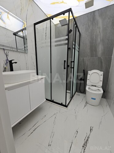 Satılır 3 otaqlı yeni tikili 89 m², Xətai r., photo 7 from 32