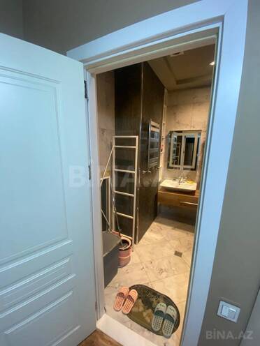 Satılır 2 otaqlı yeni tikili 80 m², photo 7 from 12