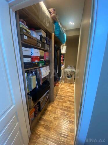 Satılır 2 otaqlı yeni tikili 80 m², photo 6 from 12