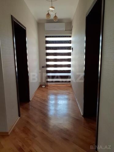 Сдаётся 6-комн. дом/дача 280 м², м. Ахмедлы, photo 13 from 25