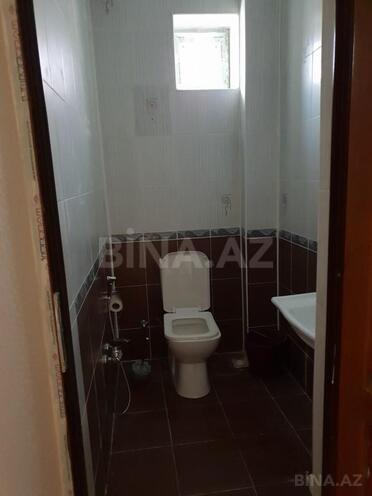 Сдаётся 6-комн. дом/дача 280 м², м. Ахмедлы, photo 24 from 25