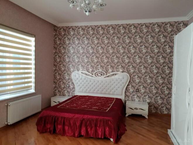 Сдаётся 6-комн. дом/дача 280 м², м. Ахмедлы, photo 7 from 25