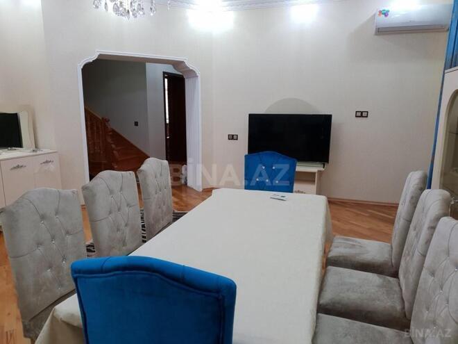 Сдаётся 6-комн. дом/дача 280 м², м. Ахмедлы, photo 6 from 25