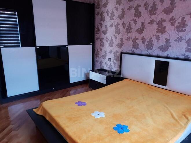 Сдаётся 6-комн. дом/дача 280 м², м. Ахмедлы, photo 8 from 25