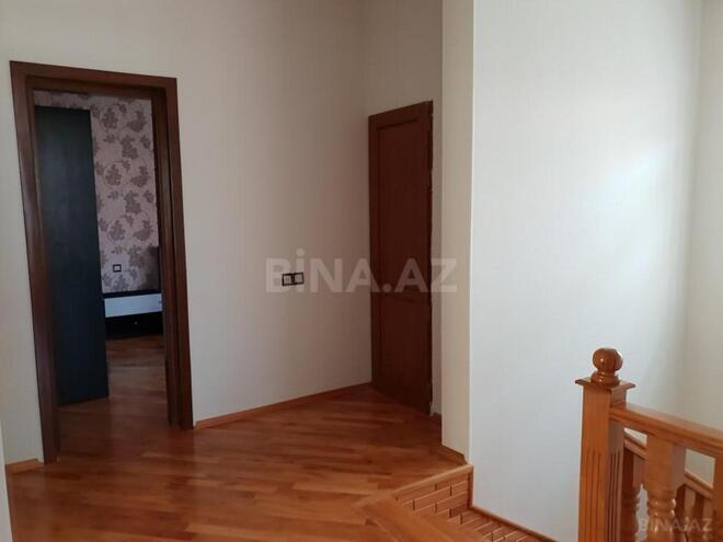 Сдаётся 6-комн. дом/дача 280 м², м. Ахмедлы, photo 17 from 25