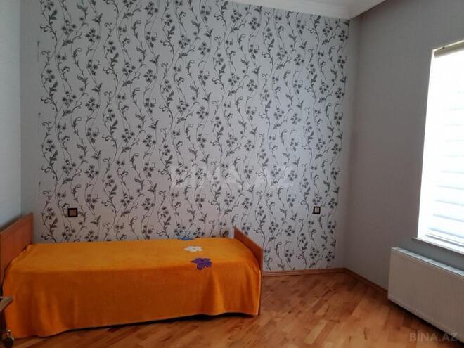 Сдаётся 6-комн. дом/дача 280 м², м. Ахмедлы, photo 10 from 25