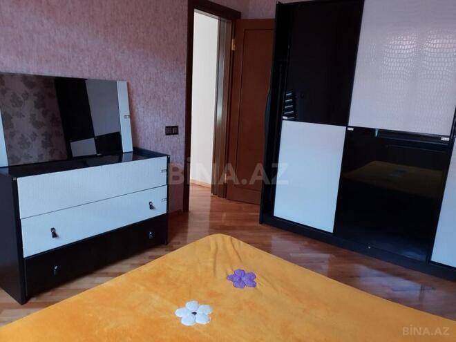 Сдаётся 6-комн. дом/дача 280 м², м. Ахмедлы, photo 14 from 25