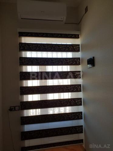 Сдаётся 6-комн. дом/дача 280 м², м. Ахмедлы, photo 16 from 25