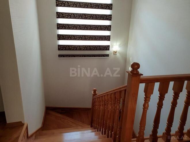 Сдаётся 6-комн. дом/дача 280 м², м. Ахмедлы, photo 15 from 25