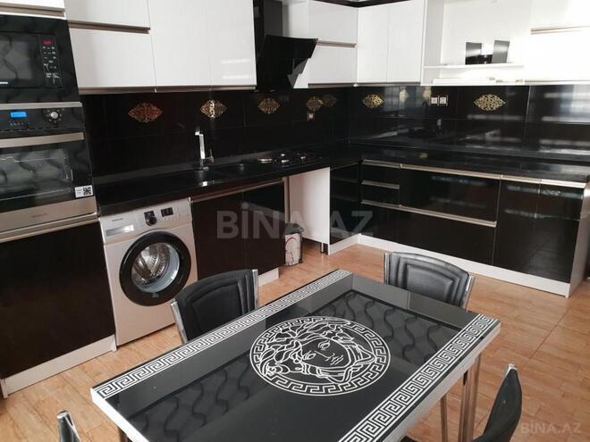 Сдаётся 6-комн. дом/дача 280 м², м. Ахмедлы, photo 20 from 25