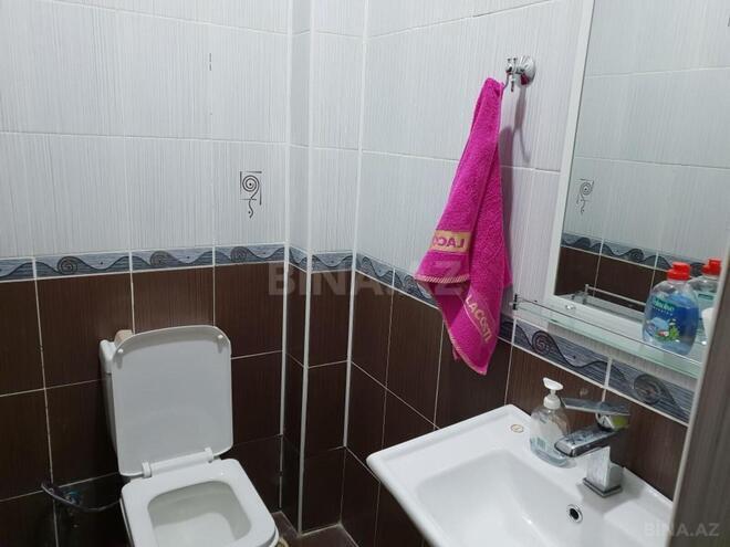 Сдаётся 6-комн. дом/дача 280 м², м. Ахмедлы, photo 23 from 25