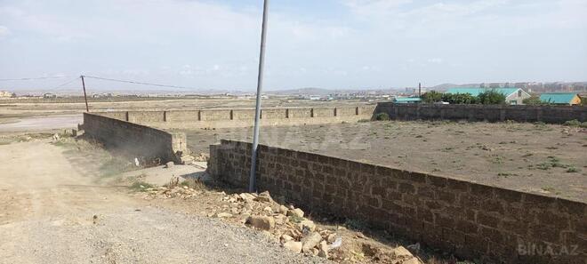 Satılır  torpaq 20 sot, Saray q., photo 6 from 7