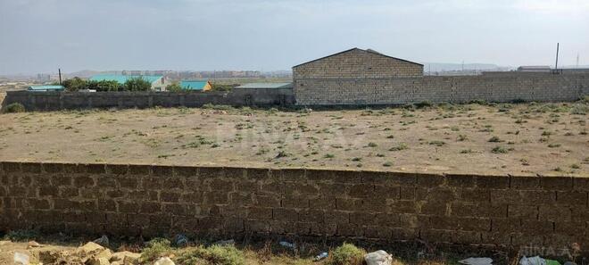 Satılır  torpaq 20 sot, Saray q., photo 5 from 7