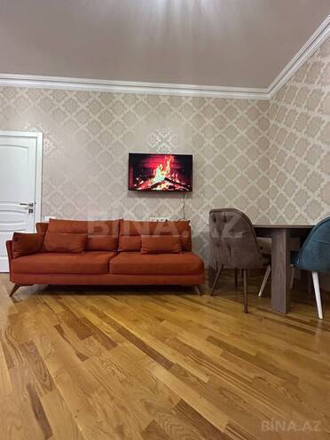 Satılır 3 otaqlı yeni tikili 90 m², photo 8 from 29