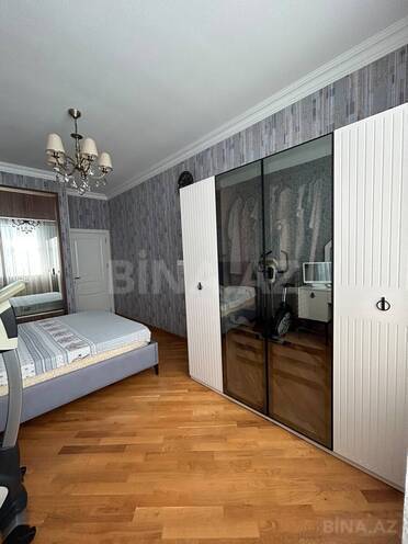 Satılır 3 otaqlı yeni tikili 90 m², photo 19 from 29