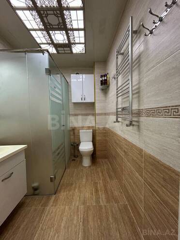 Satılır 3 otaqlı yeni tikili 90 m², photo 14 from 29