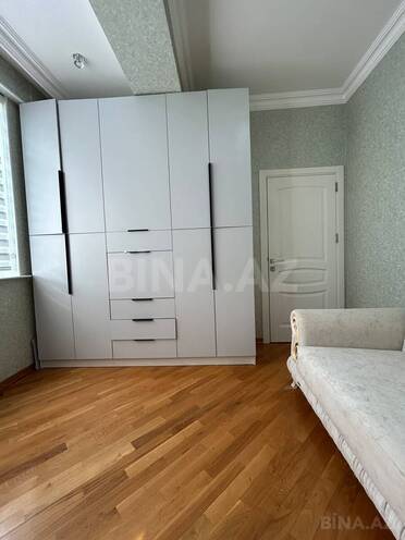 Satılır 3 otaqlı yeni tikili 90 m², photo 11 from 29