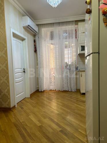 Satılır 3 otaqlı yeni tikili 90 m², photo 9 from 29