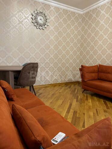 Satılır 3 otaqlı yeni tikili 90 m², photo 10 from 29