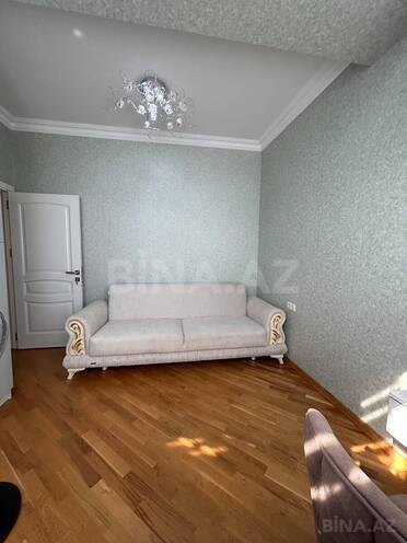 Satılır 3 otaqlı yeni tikili 90 m², photo 12 from 29