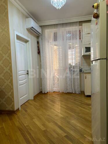 Satılır 3 otaqlı yeni tikili 90 m², photo 18 from 29