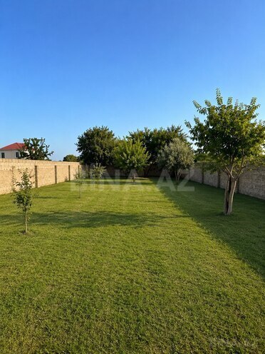 Satılır  torpaq 20 sot, Nardaran q., photo 1 from 3