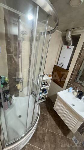Satılır 3 otaqlı köhnə tikili 72 m², Elmlər Akademiyası m., photo 7 from 11