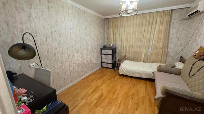 Satılır 3 otaqlı köhnə tikili 72 m², Elmlər Akademiyası m., photo 5 from 11