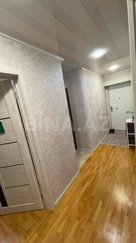 Satılır 3 otaqlı köhnə tikili 72 m², Elmlər Akademiyası m., photo 10 from 11