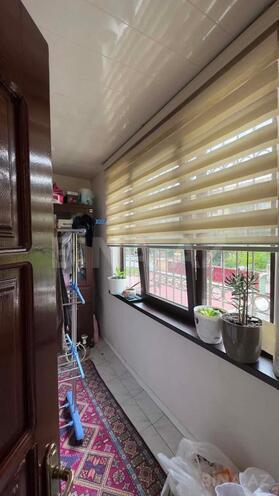 Satılır 3 otaqlı köhnə tikili 72 m², Elmlər Akademiyası m., photo 9 from 11