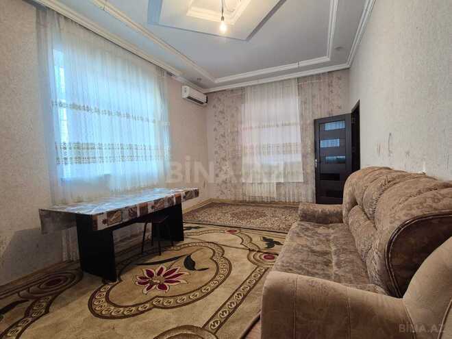 Satılır 4 otaqlı həyət evi/bağ evi 135 m², Nizami r., photo 3 from 20