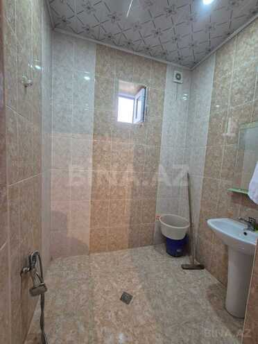 Satılır 4 otaqlı həyət evi/bağ evi 135 m², Nizami r., photo 14 from 20