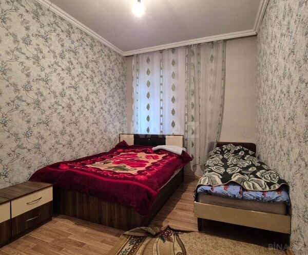 Satılır 4 otaqlı həyət evi/bağ evi 135 m², Nizami r., photo 5 from 20