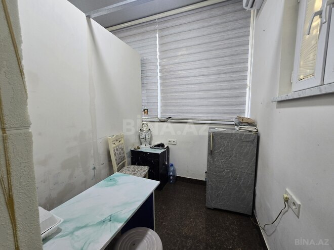 Продаётся  объект 90 м², photo 5 from 18