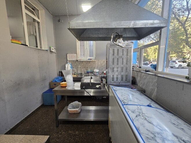 Продаётся  объект 90 м², photo 12 from 18