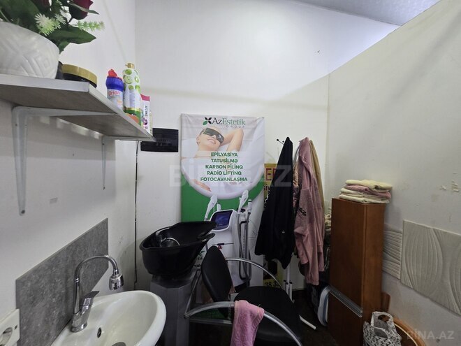 Продаётся  объект 90 м², photo 8 from 18