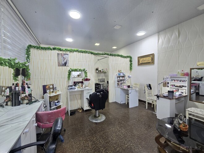 Продаётся  объект 90 м², photo 3 from 18
