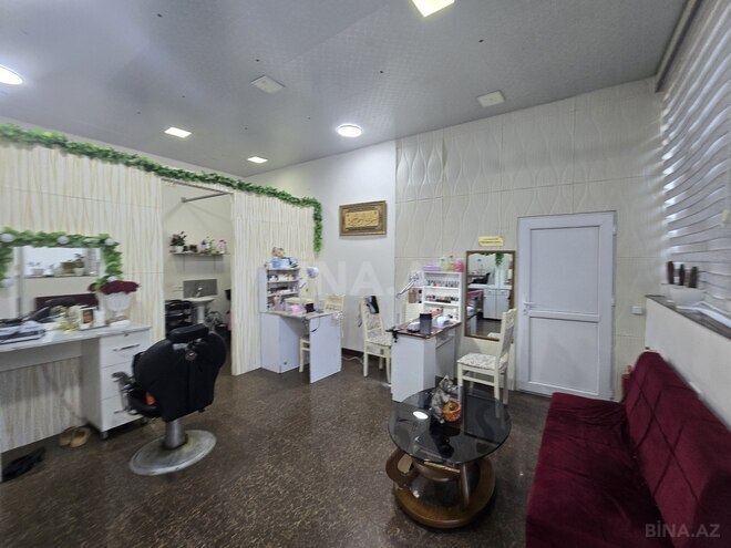 Продаётся  объект 90 м², photo 4 from 18