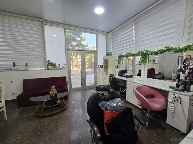 Продаётся  объект 90 м², photo 7 from 18